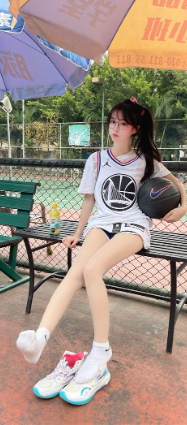 C罗加盟申花：巨星效应如何重塑中超格局