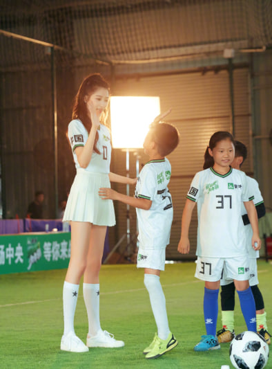 2024土超赛程：热门对决与关键战前瞻