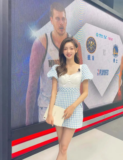CCTV5德甲直播精彩极限运动集锦